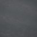 11755 Cold Grey Mid Text M
