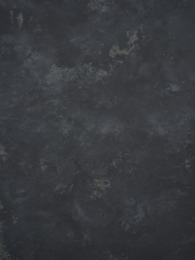 11756 Cold Grey Mid Text M