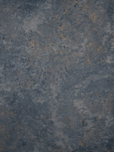 11757 Cold Grey Strong Text M