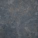 11757 Cold Grey Strong Text M