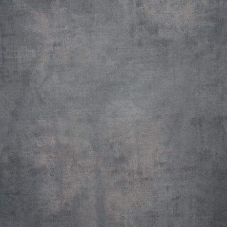 11758 Cold Grey Distressed Text M