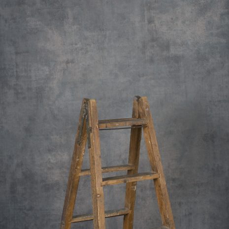 11758 Cold Grey Distressed Text Ma