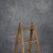 11758 Cold Grey Distressed Text Ma