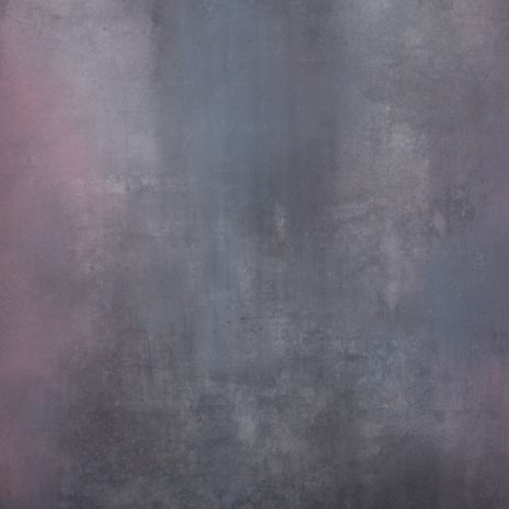 11759 Cold Grey Pink Strong Text M