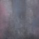 11759 Cold Grey Pink Strong Text M