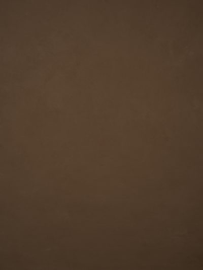 11761 Brown Low Text M