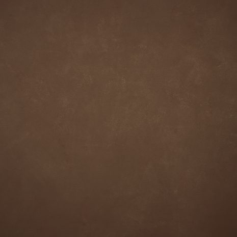 11762 Brown Low Text M