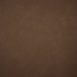11762 Brown Low Text M