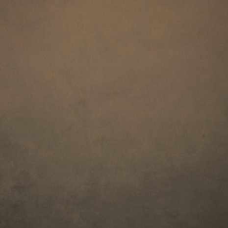 11763 Brown Low Text M