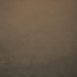 11763 Brown Low Text M
