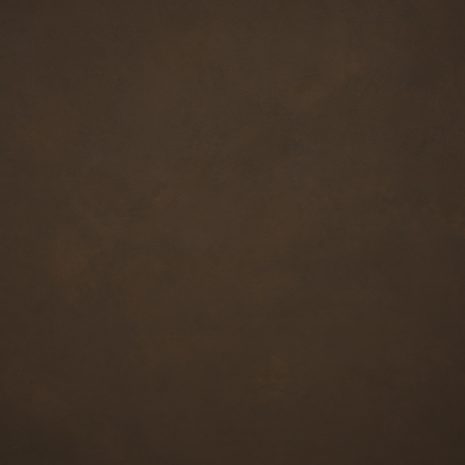 11764 Brown Low Text M