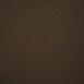 11764 Brown Low Text M