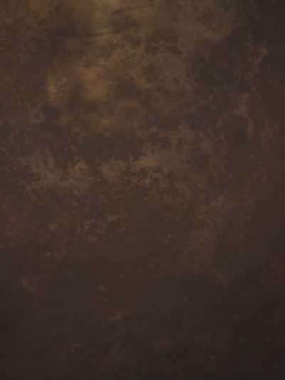 11771 Brown Ochre Strong Text M