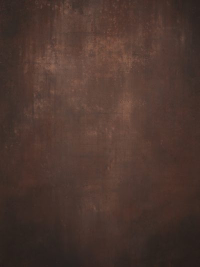 11773 Brown Red Strong Text M
