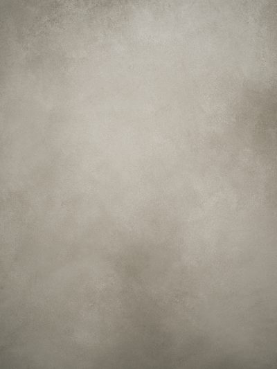 11775 Greenish Grey Low Text M