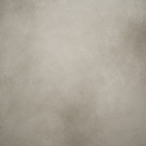 11775 Greenish Grey Low Text M