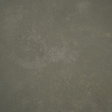 11776 Greenish Grey Low Text M