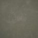 11776 Greenish Grey Low Text M