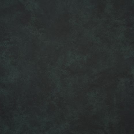 11778 Green Mid Text M
