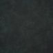 11778 Green Mid Text M
