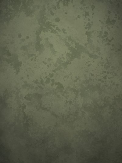 11779 Green Strong Text M
