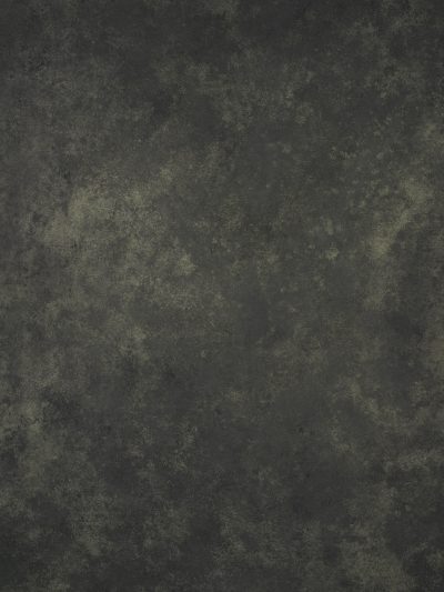 11780 Green Strong Text M