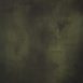 11781 Green Distressed Text M