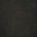 11782 Green Strong Text M