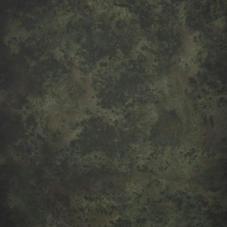 11783 Green Brown Strong Text M