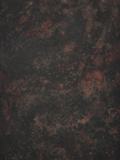 11784 Green Red Strong Text M