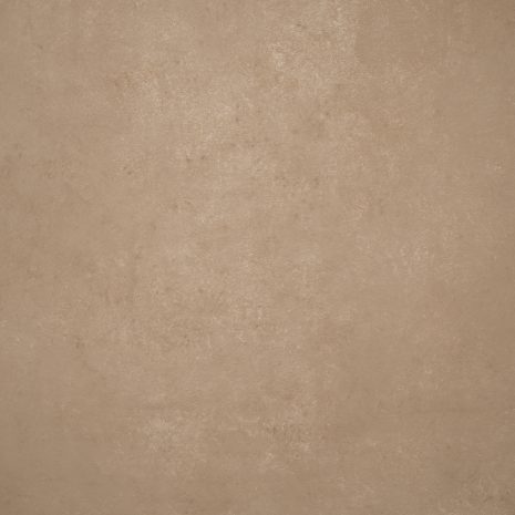 11786 Brown Low Text M