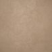11786 Brown Low Text M