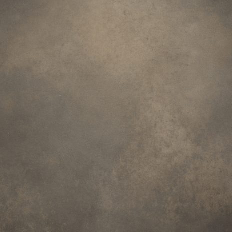 11787 Beige Mid Text M