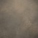 11787 Beige Mid Text M