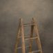 11787 Beige Mid Text Ma