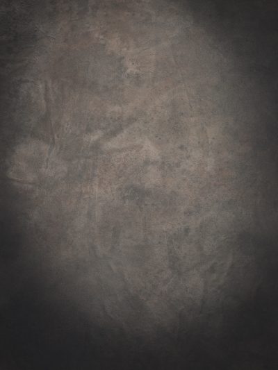 11788 Beige Mid Text M