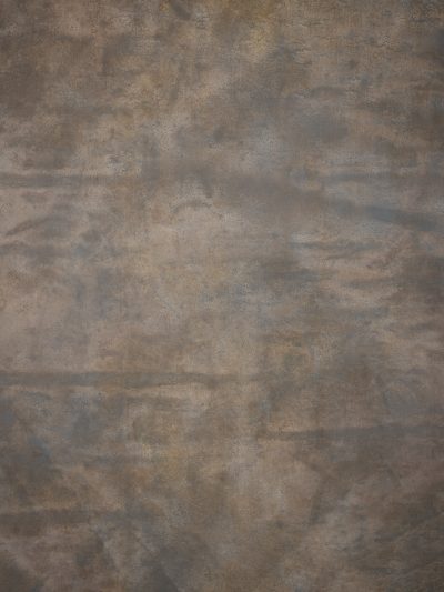 11792 Beige Mid Text M