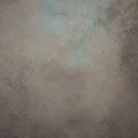 11793 Beige Tirquize Mid Text M