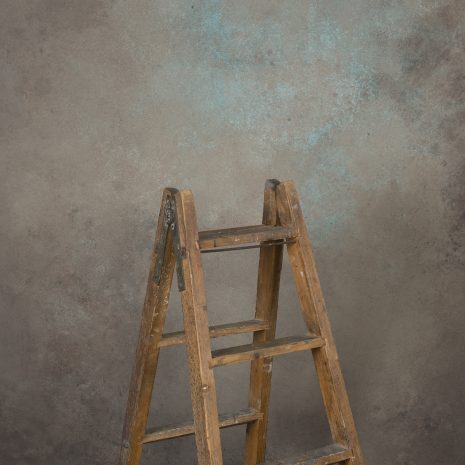 11793 Beige Tirquize Mid Text Ma