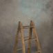 11793 Beige Tirquize Mid Text Ma