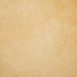 11794 Ochre Mid Text M