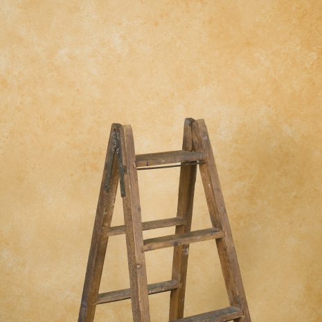 11794 Ochre Mid Text Ma