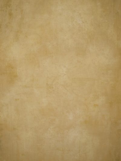 11795 Ochre Mid Text M