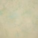 11797 Ochre Tirquize Mid Text M