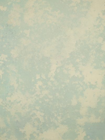 11798 Ochre Tirquize Mid Text M