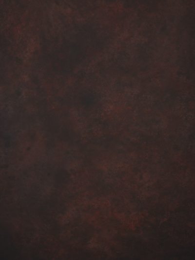 11799 Red Mid Text M