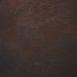 11801 Red Strong Text M