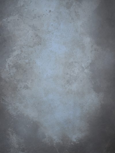 11808 Light Blue Strong Text M