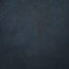 11810 Blue Mid Text M