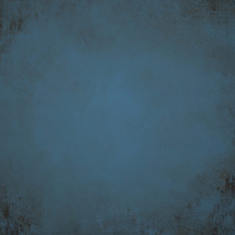 11811 Blue Brown Strong Text M